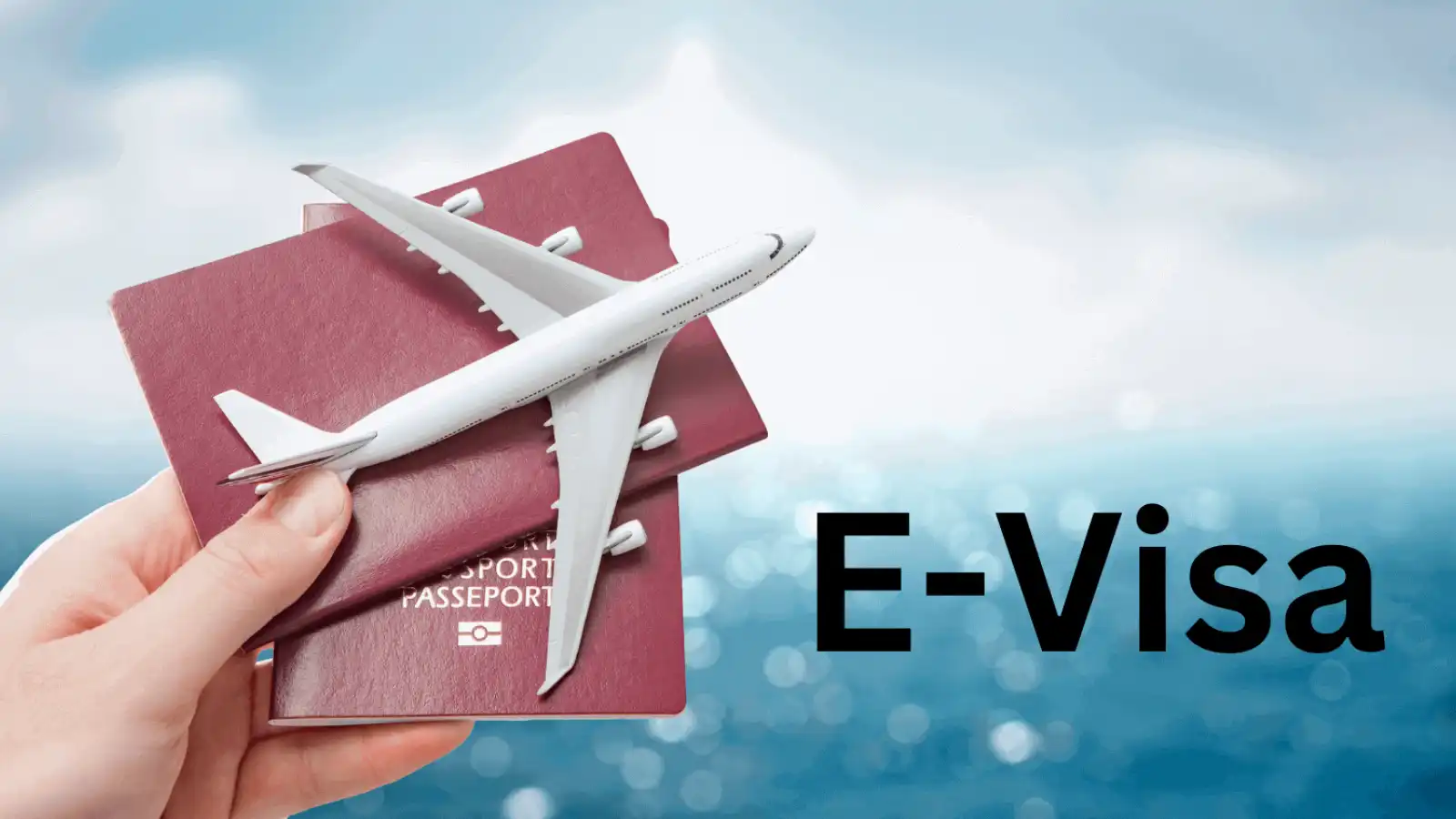 How to Secure Your UK eVisa and Access It via UKVI Account
